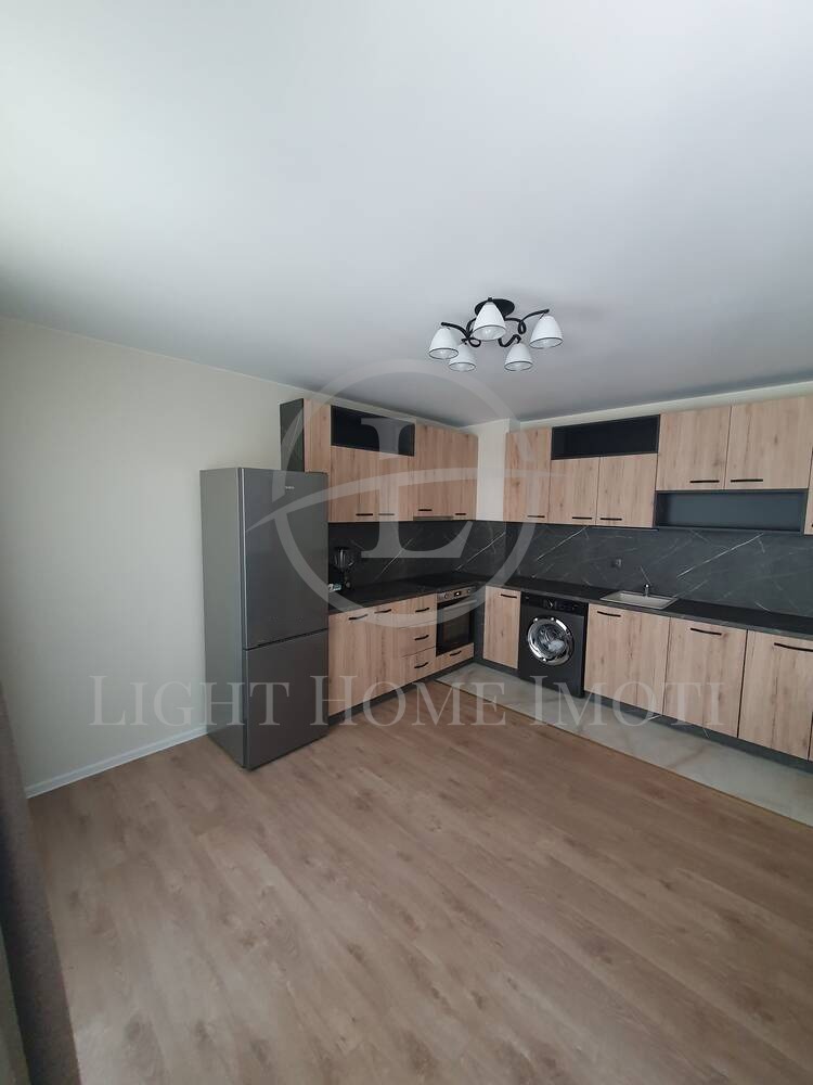 In vendita  1 camera da letto Plovdiv , Hristo Smirnenski , 126 mq | 22088443 - Immagine [4]