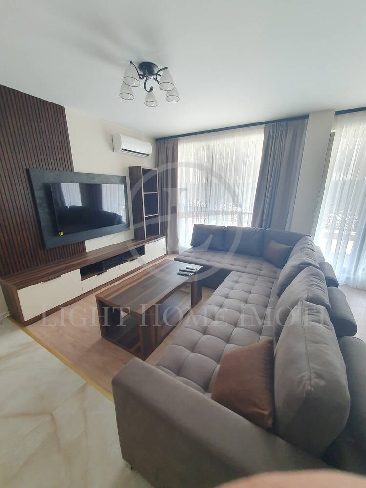 In vendita  1 camera da letto Plovdiv , Hristo Smirnenski , 126 mq | 22088443