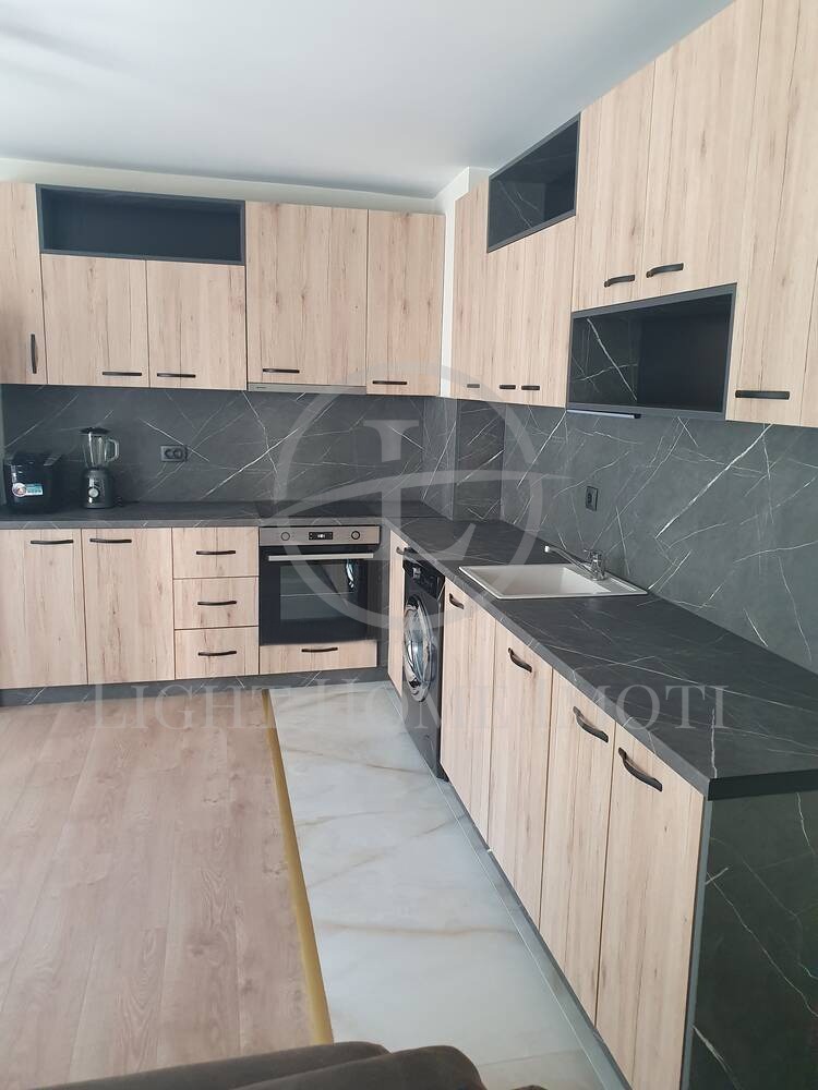 In vendita  1 camera da letto Plovdiv , Hristo Smirnenski , 126 mq | 22088443 - Immagine [3]