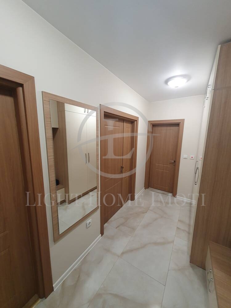 In vendita  1 camera da letto Plovdiv , Hristo Smirnenski , 126 mq | 22088443 - Immagine [7]