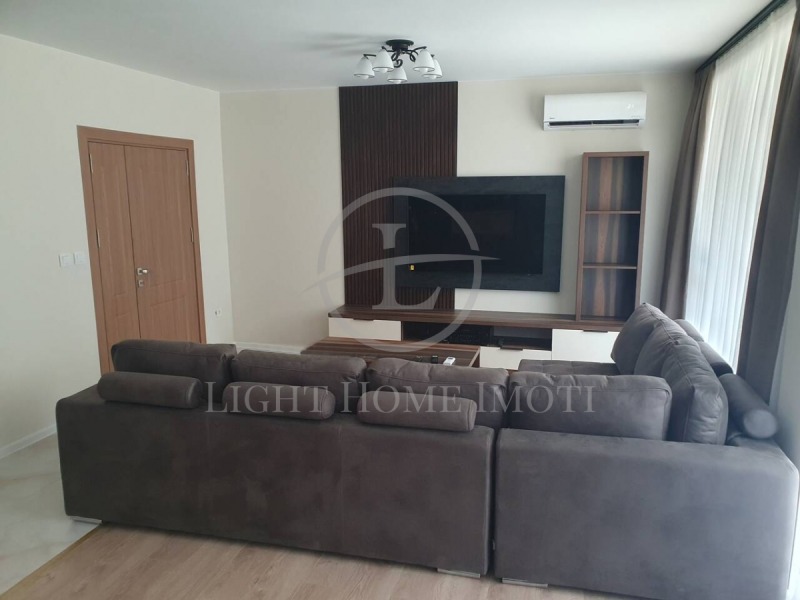 In vendita  1 camera da letto Plovdiv , Hristo Smirnenski , 126 mq | 22088443 - Immagine [2]