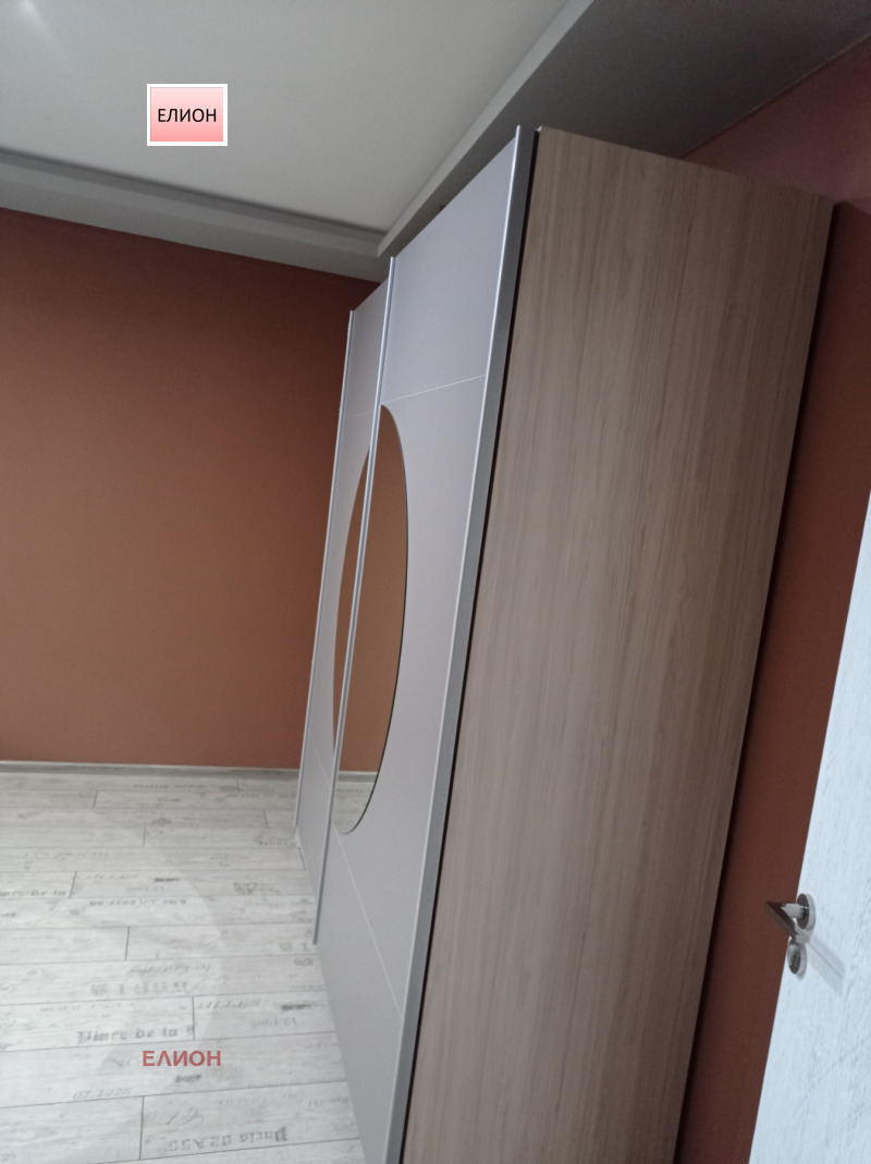 Продава 2-СТАЕН, гр. Перник, Изток, снимка 10 - Апартаменти - 52689218