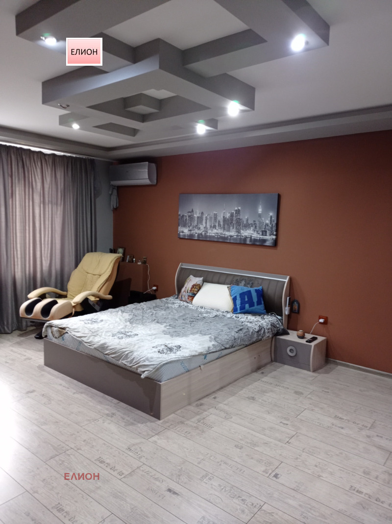 Продава 2-СТАЕН, гр. Перник, Изток, снимка 7 - Апартаменти - 52689218