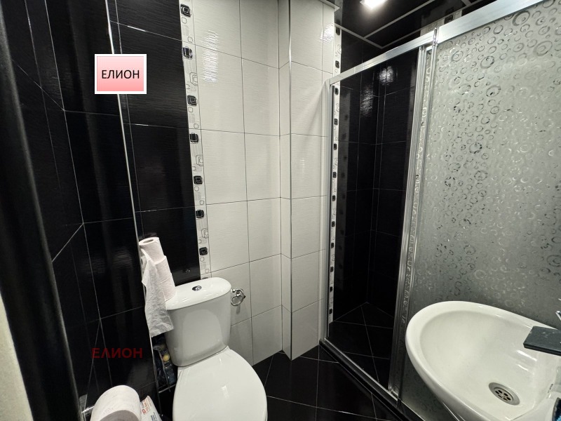 Продава 2-СТАЕН, гр. Перник, Изток, снимка 4 - Апартаменти - 52689218