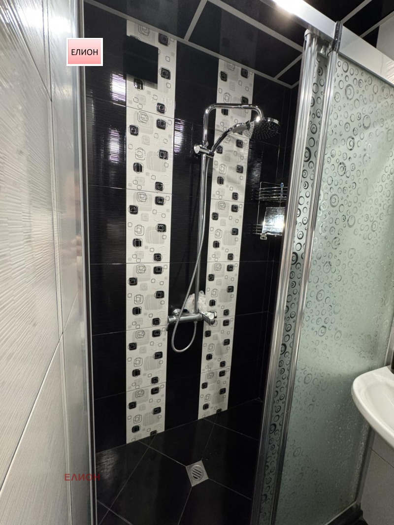 Продава 2-СТАЕН, гр. Перник, Изток, снимка 2 - Апартаменти - 52689218