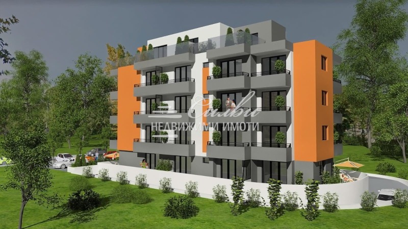 Продава  3-стаен град Търговище , Боровец , 115 кв.м | 78924780