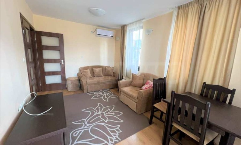 Zu verkaufen  2 Schlafzimmer region Blagoewgrad , Bansko , 71 qm | 37300914 - Bild [4]