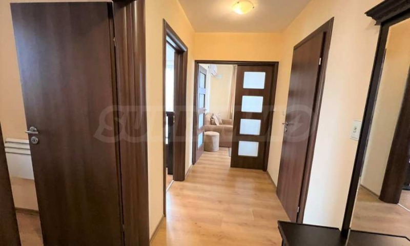 Zu verkaufen  2 Schlafzimmer region Blagoewgrad , Bansko , 71 qm | 37300914 - Bild [5]