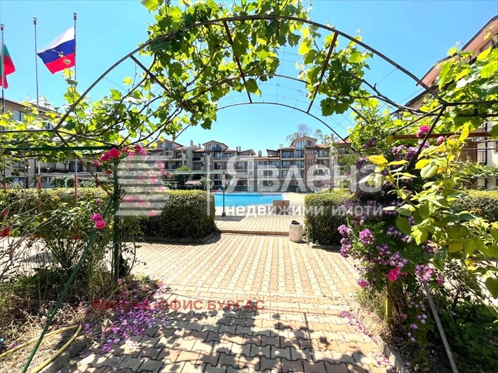 Til salg  2 soveværelser region Burgas , Tsarevo , 132 kvm | 28161595 - billede [16]