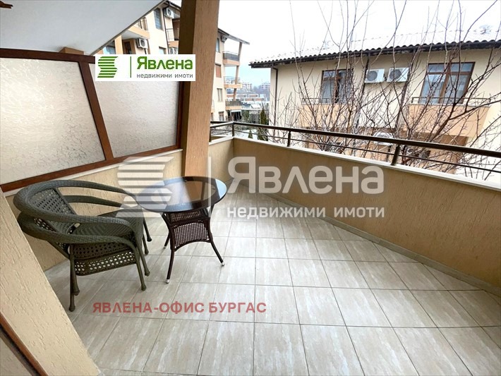 Продава 3-СТАЕН, гр. Царево, област Бургас, снимка 12 - Aпартаменти - 49365298