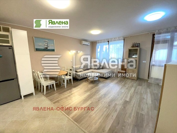 Продава 3-СТАЕН, гр. Царево, област Бургас, снимка 2 - Aпартаменти - 49365298