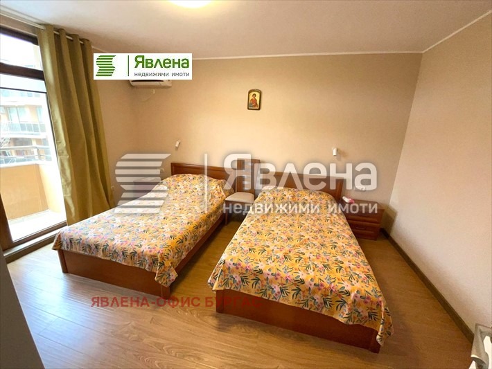 Продава 3-СТАЕН, гр. Царево, област Бургас, снимка 9 - Aпартаменти - 49365298