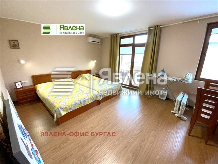 Продава 3-СТАЕН, гр. Царево, област Бургас, снимка 8 - Aпартаменти - 49365298