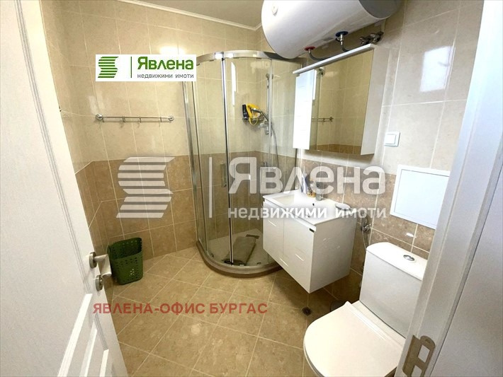 Продава 3-СТАЕН, гр. Царево, област Бургас, снимка 11 - Aпартаменти - 49365298