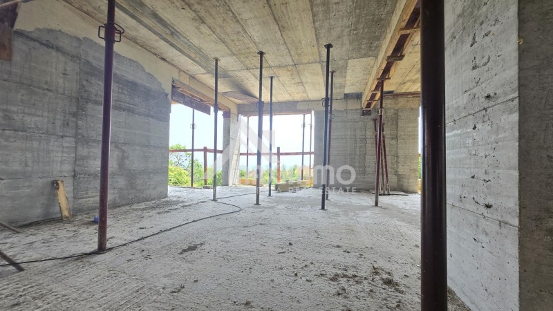 Na prodej  2 ložnice Varna , Vinica , 92 m2 | 44572384 - obraz [4]