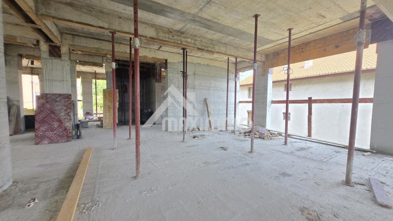 Na prodej  2 ložnice Varna , Vinica , 92 m2 | 44572384 - obraz [5]