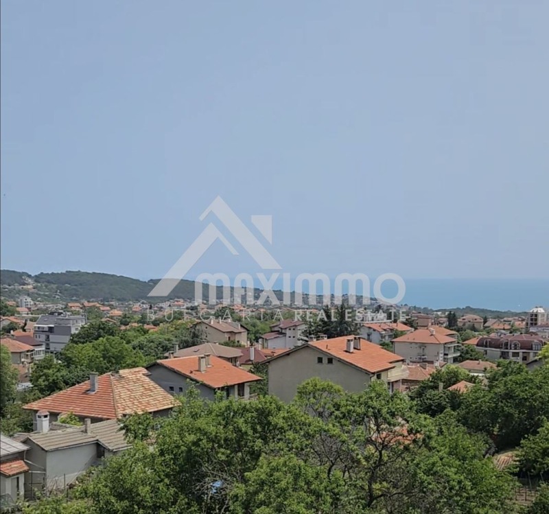 Na prodej  2 ložnice Varna , Vinica , 92 m2 | 44572384 - obraz [2]
