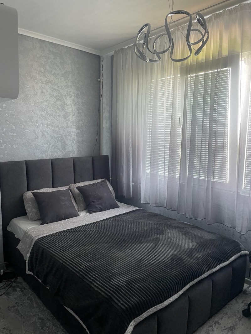 Продава  3-стаен град София , Обеля 1 , 72 кв.м | 10232838 - изображение [7]