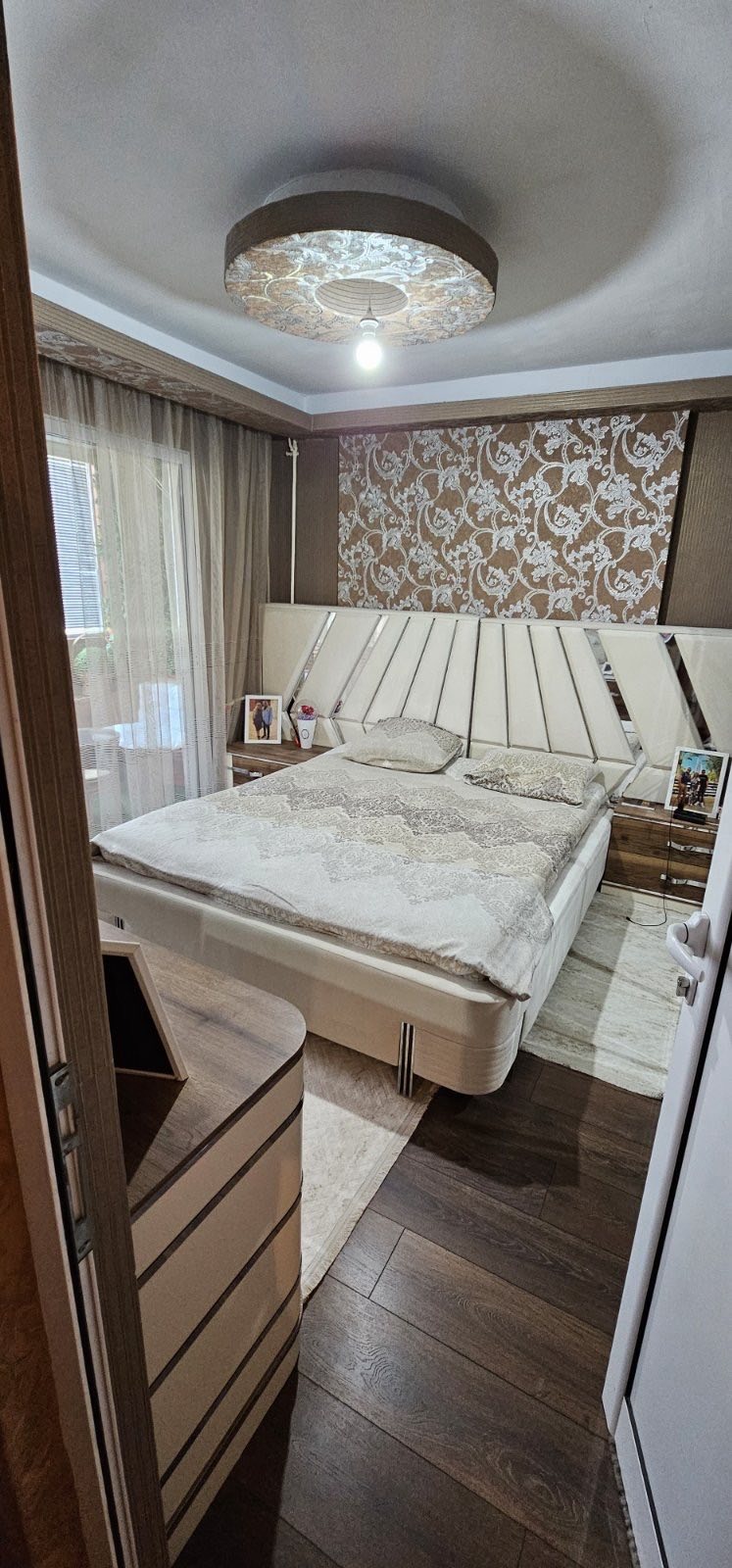 Продава  3-стаен град София , Обеля 1 , 72 кв.м | 10232838 - изображение [5]
