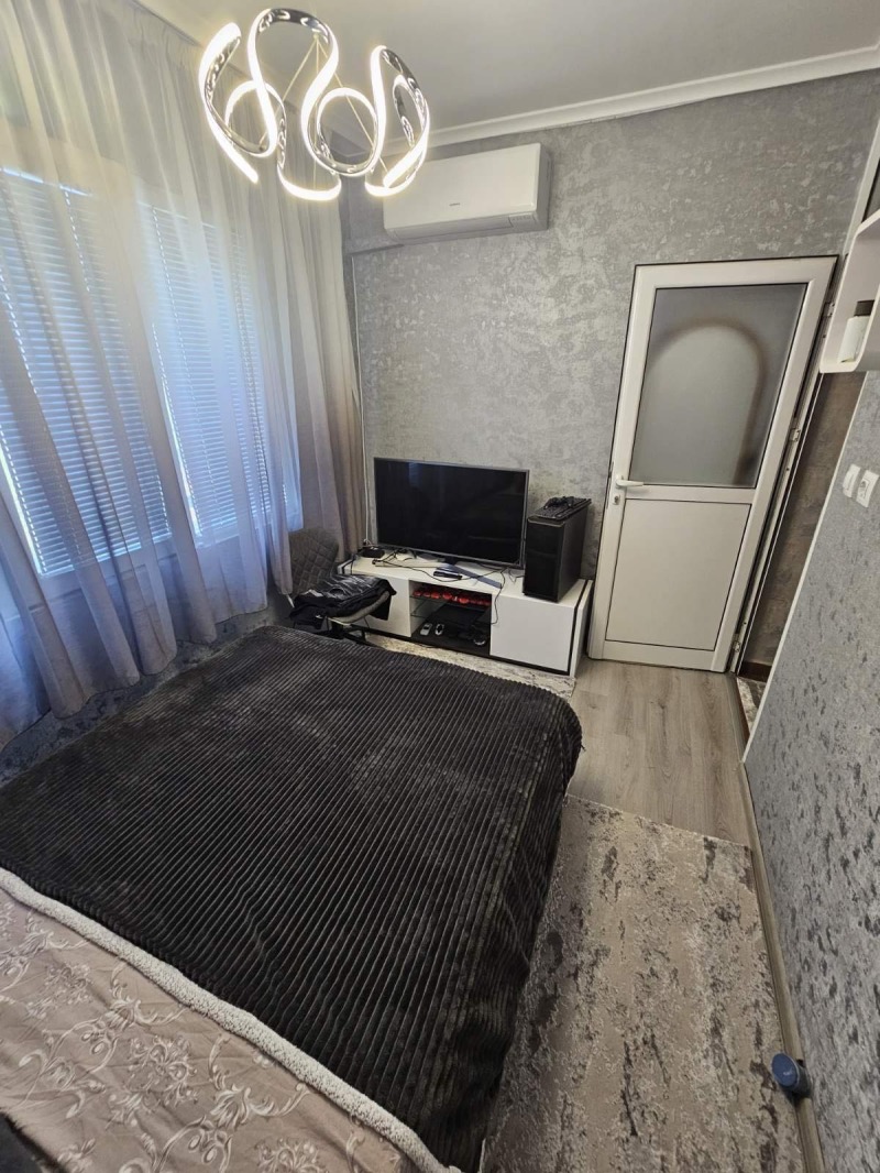 Продава  3-стаен град София , Обеля 1 , 72 кв.м | 10232838 - изображение [8]