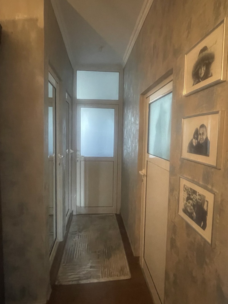 Продава  3-стаен град София , Обеля 1 , 72 кв.м | 10232838 - изображение [13]