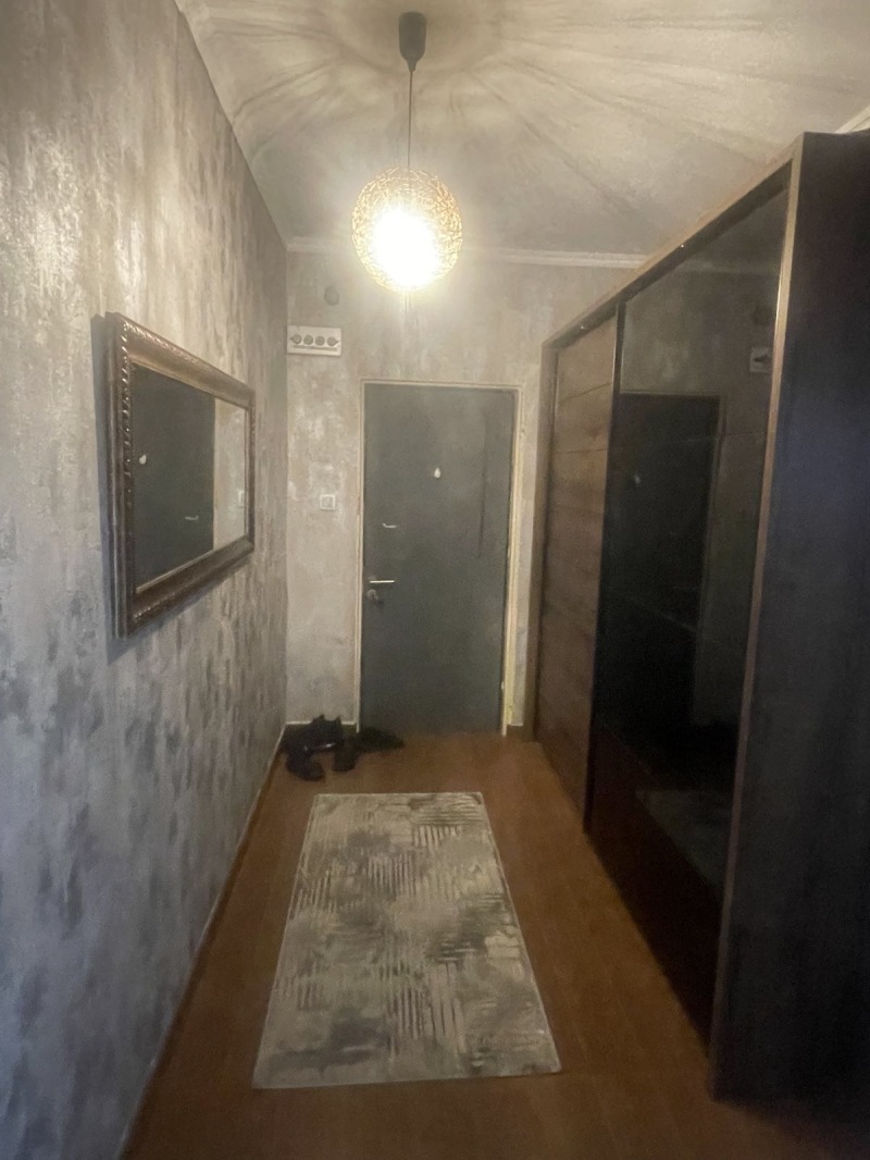 Продава  3-стаен град София , Обеля 1 , 72 кв.м | 10232838 - изображение [12]