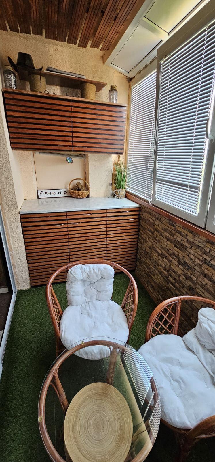 Продава  3-стаен град София , Обеля 1 , 72 кв.м | 10232838 - изображение [10]