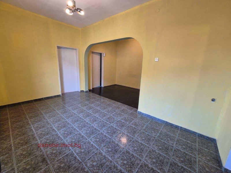 À venda  2 quartos Ruse , Centar , 65 m² | 72312069 - imagem [3]