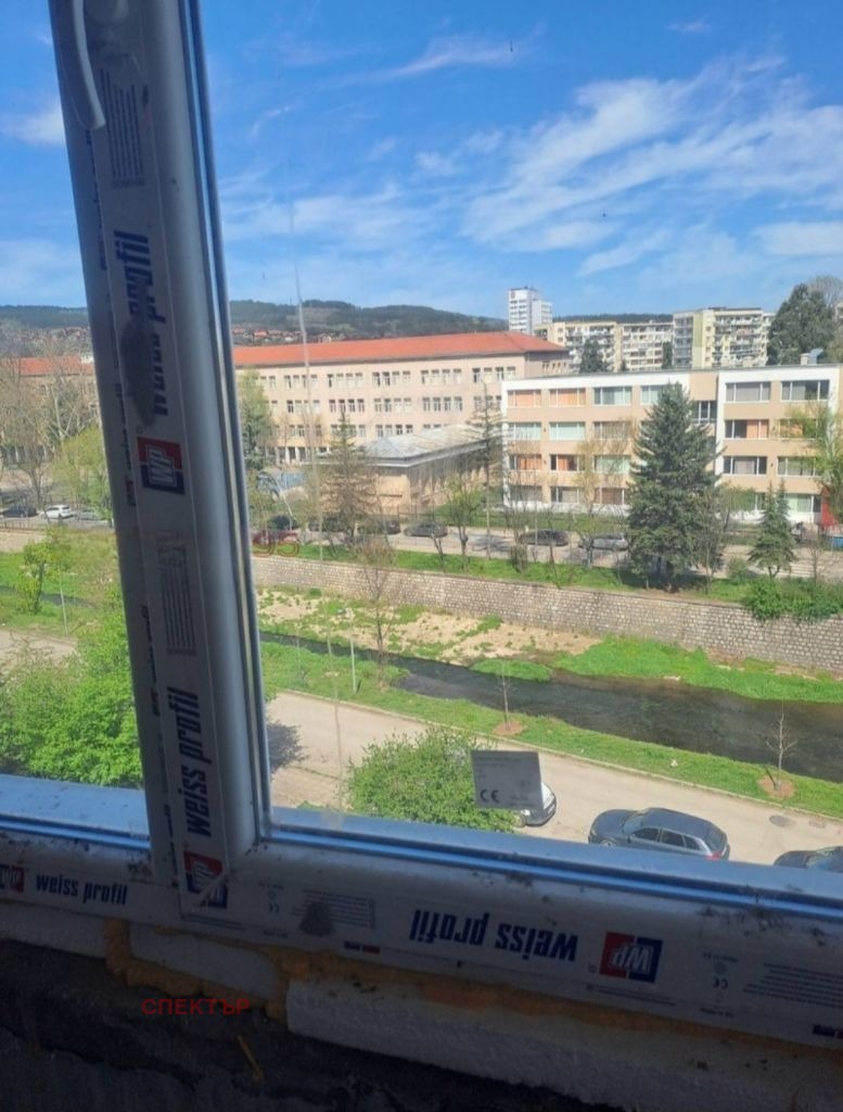 Продава 3-СТАЕН, гр. Перник, Център, снимка 5 - Апартаменти - 52742094