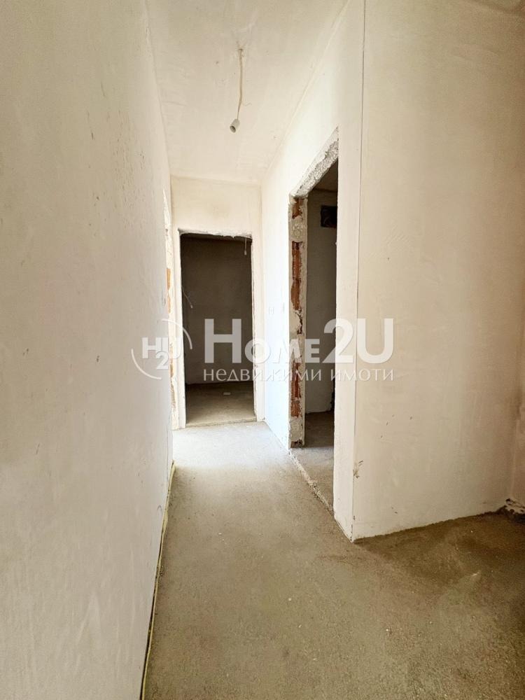 Продава 3-СТАЕН, гр. Пловдив, Южен, снимка 6 - Апартаменти - 53684843