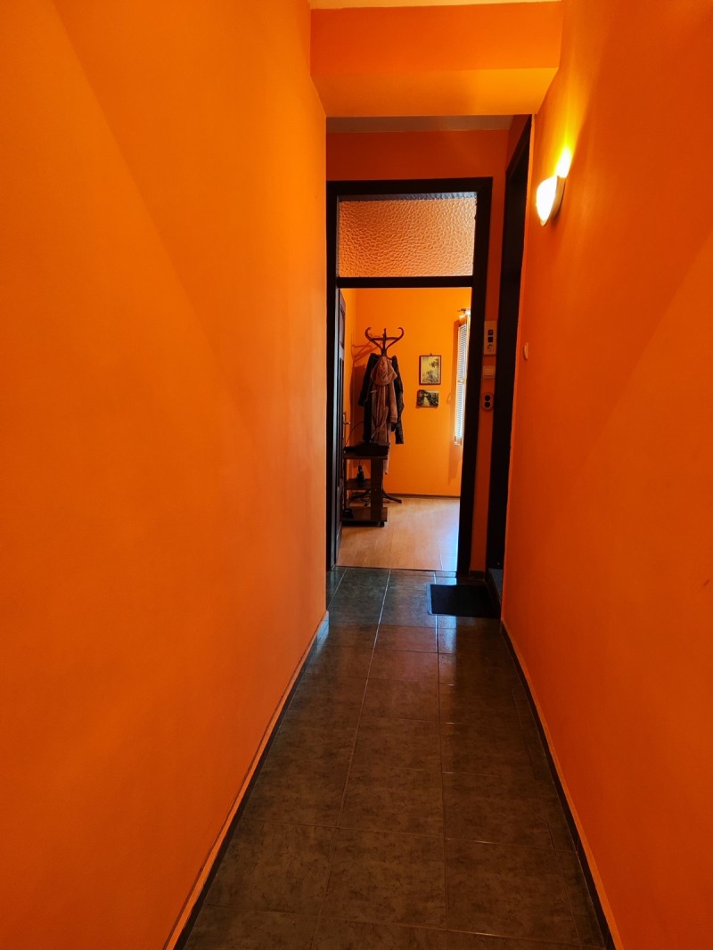 Na sprzedaż  3+ sypialni Warna , Centar , 145 mkw | 47316242 - obraz [11]