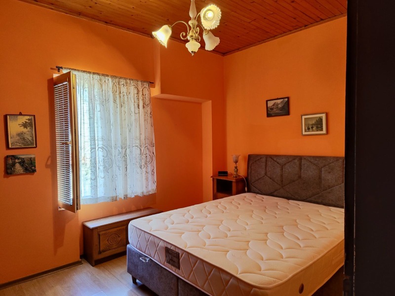 In vendita  3+ camere da letto Varna , Tsentar , 145 mq | 47316242 - Immagine [9]