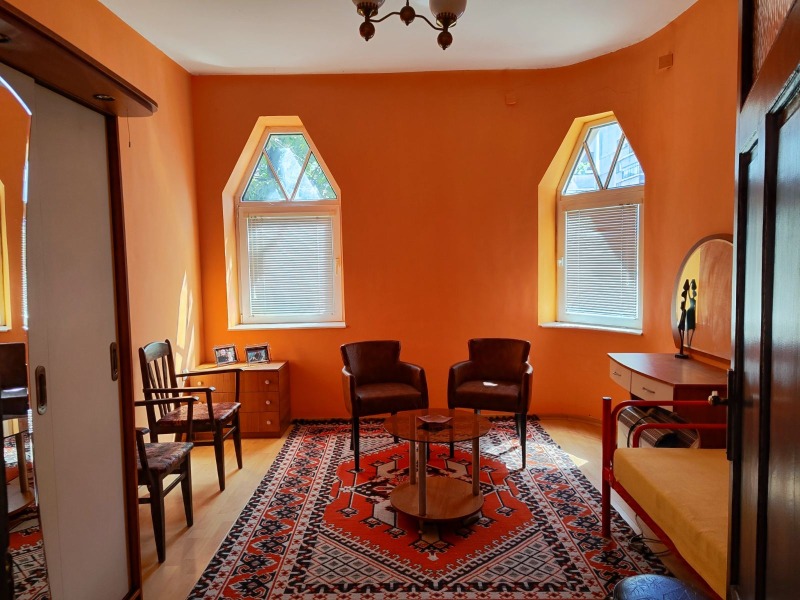 For Sale  3+ bedroom Varna , Tsentar , 145 sq.m | 47316242 - image [7]