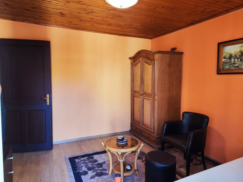 Продаја  3+ спаваћа соба Варна , Центар , 145 м2 | 47316242 - слика [12]