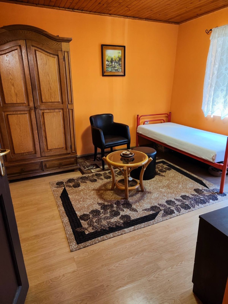 Na sprzedaż  3+ sypialni Warna , Centar , 145 mkw | 47316242 - obraz [13]