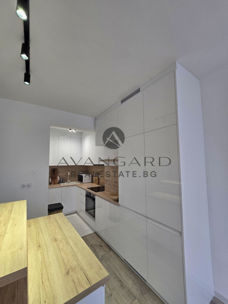 Til salgs  Maisonette Plovdiv , Tsentar , 138 kvm | 96781498 - bilde [2]