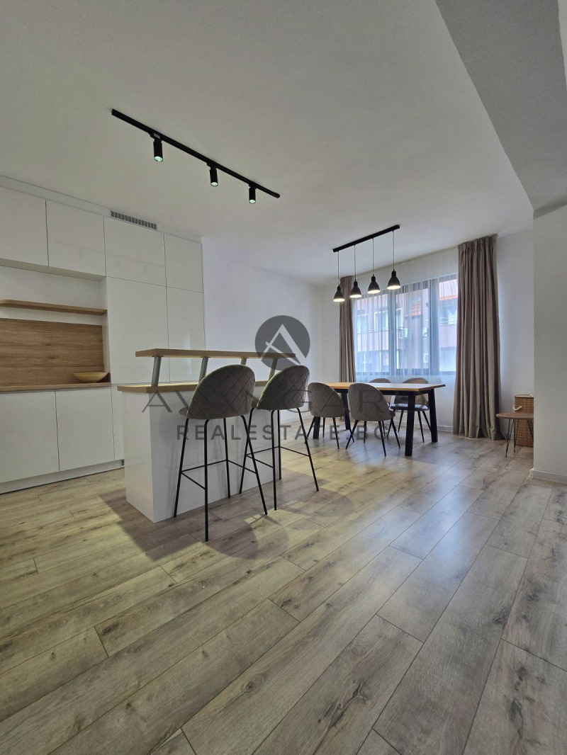 Til salgs  Maisonette Plovdiv , Tsentar , 138 kvm | 96781498 - bilde [4]