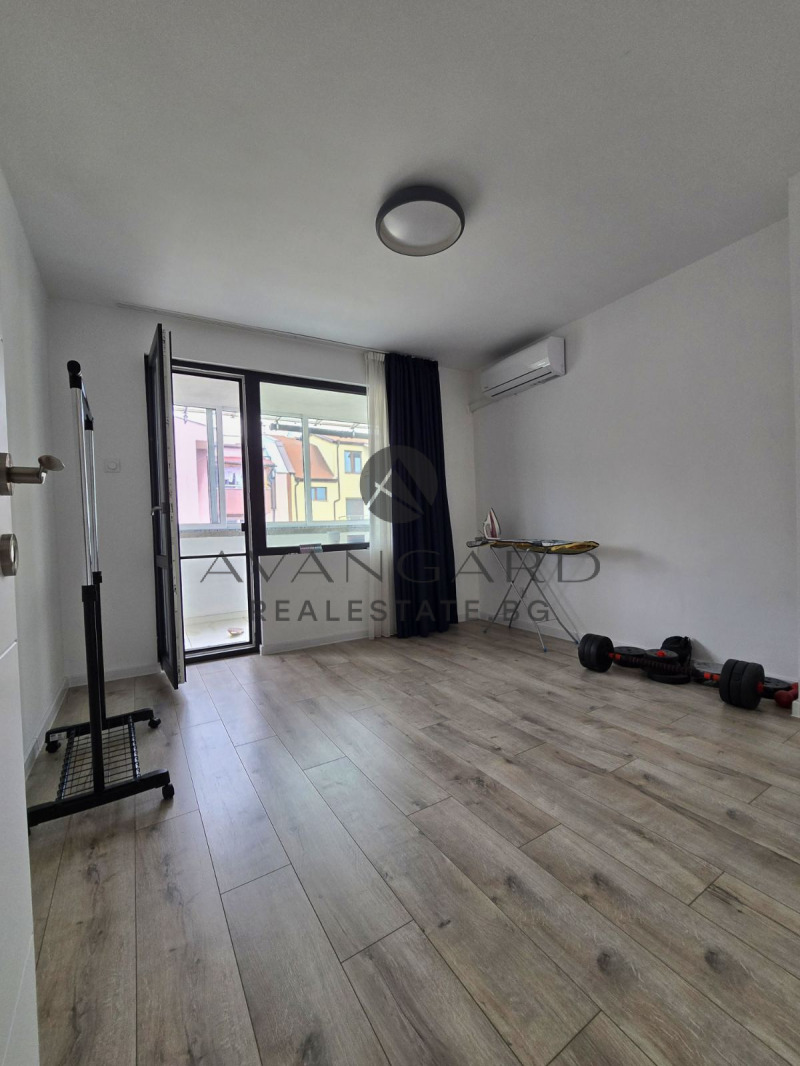 Til salgs  Maisonette Plovdiv , Tsentar , 138 kvm | 96781498 - bilde [6]