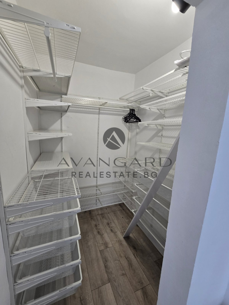 Til salgs  Maisonette Plovdiv , Tsentar , 138 kvm | 96781498 - bilde [8]