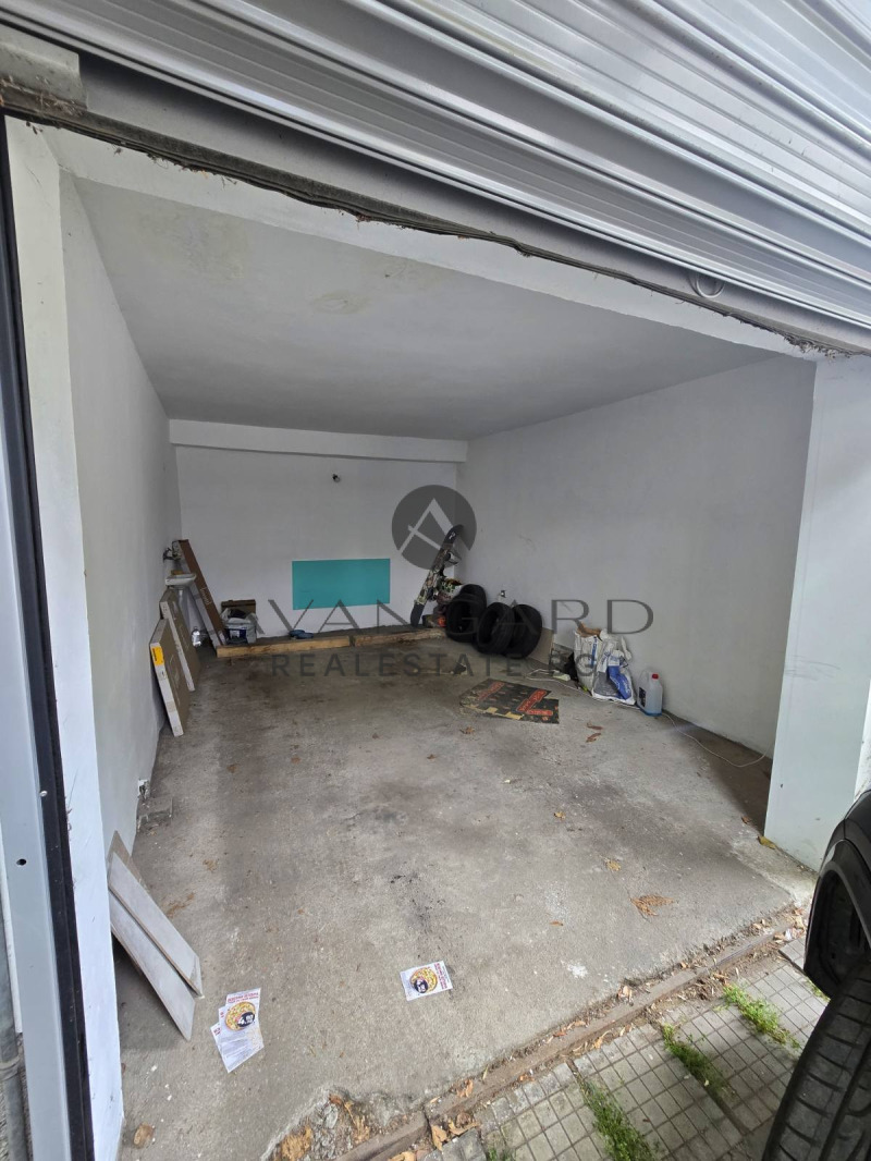Til salgs  Maisonette Plovdiv , Tsentar , 138 kvm | 96781498 - bilde [12]