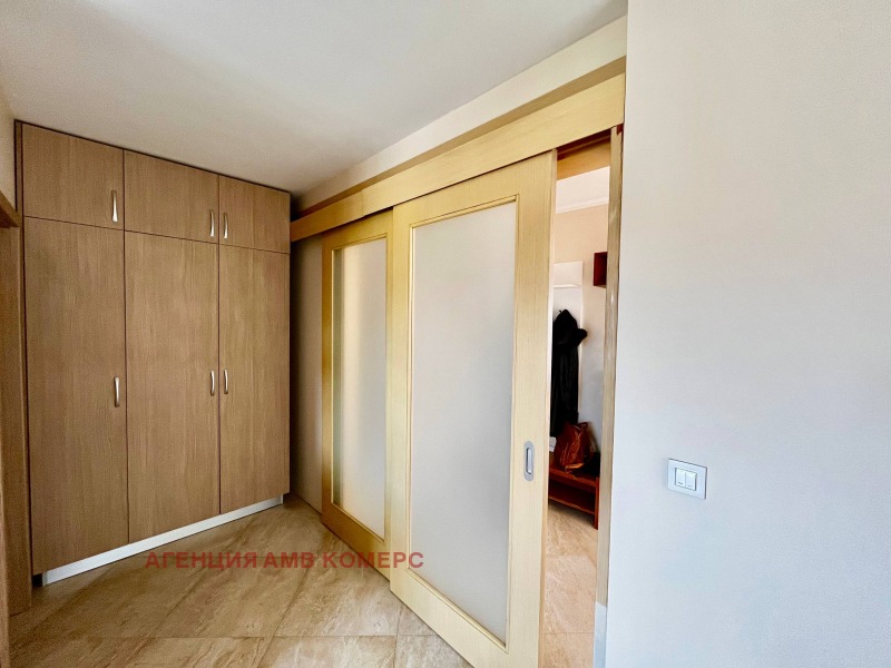 Till salu  Etagevåning Sofia , Manastirski livadi , 300 kvm | 24426505 - bild [9]