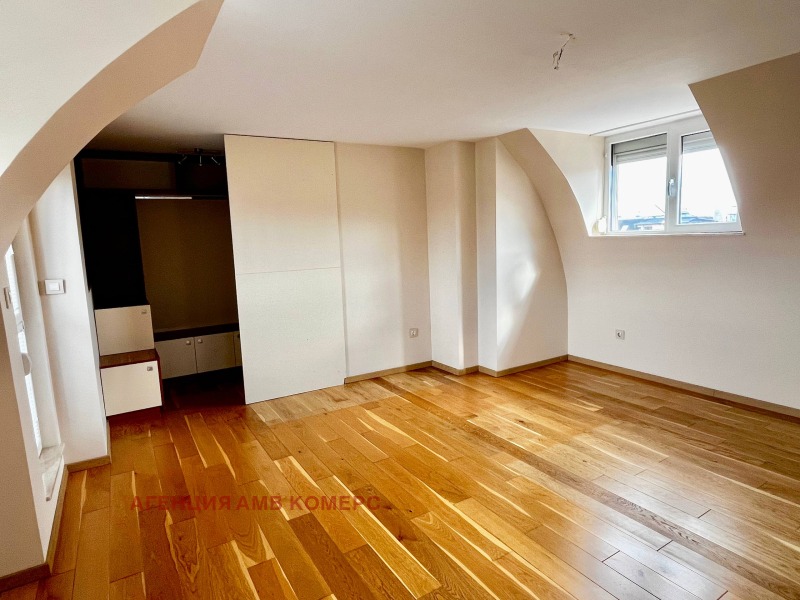 Till salu  Etagevåning Sofia , Manastirski livadi , 300 kvm | 24426505 - bild [14]