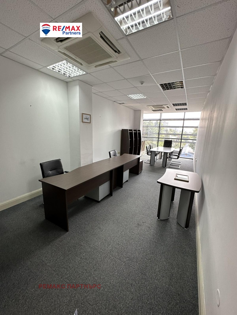 À vendre  Bureau Varna , Mladost 2 , 49 m² | 29804754 - image [6]