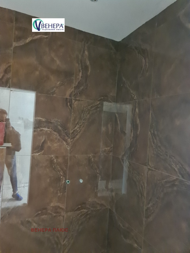Продается  Чердак София , Надежда 2 , 30 кв.м | 53604875 - изображение [3]