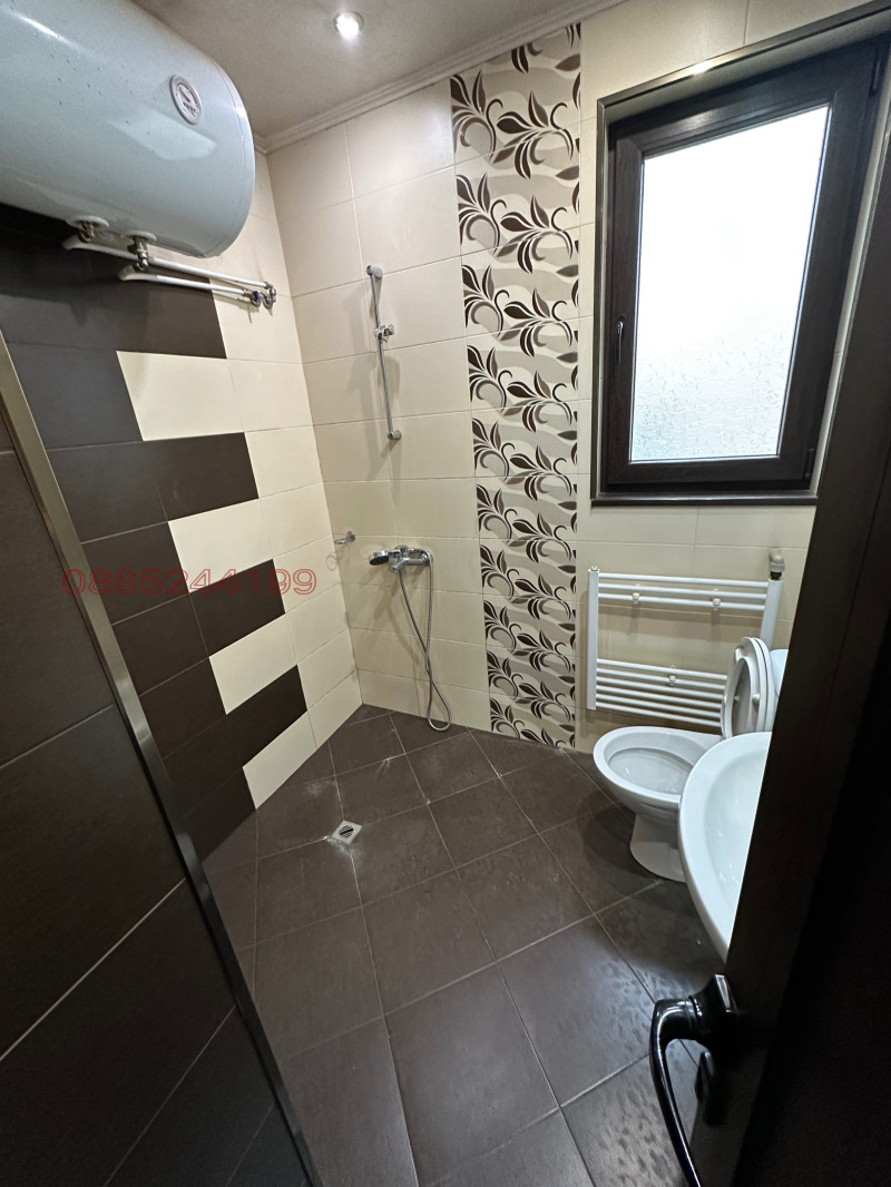 En venta  Casa región Sofia , Botevgrad , 130 metros cuadrados | 61484978 - imagen [12]