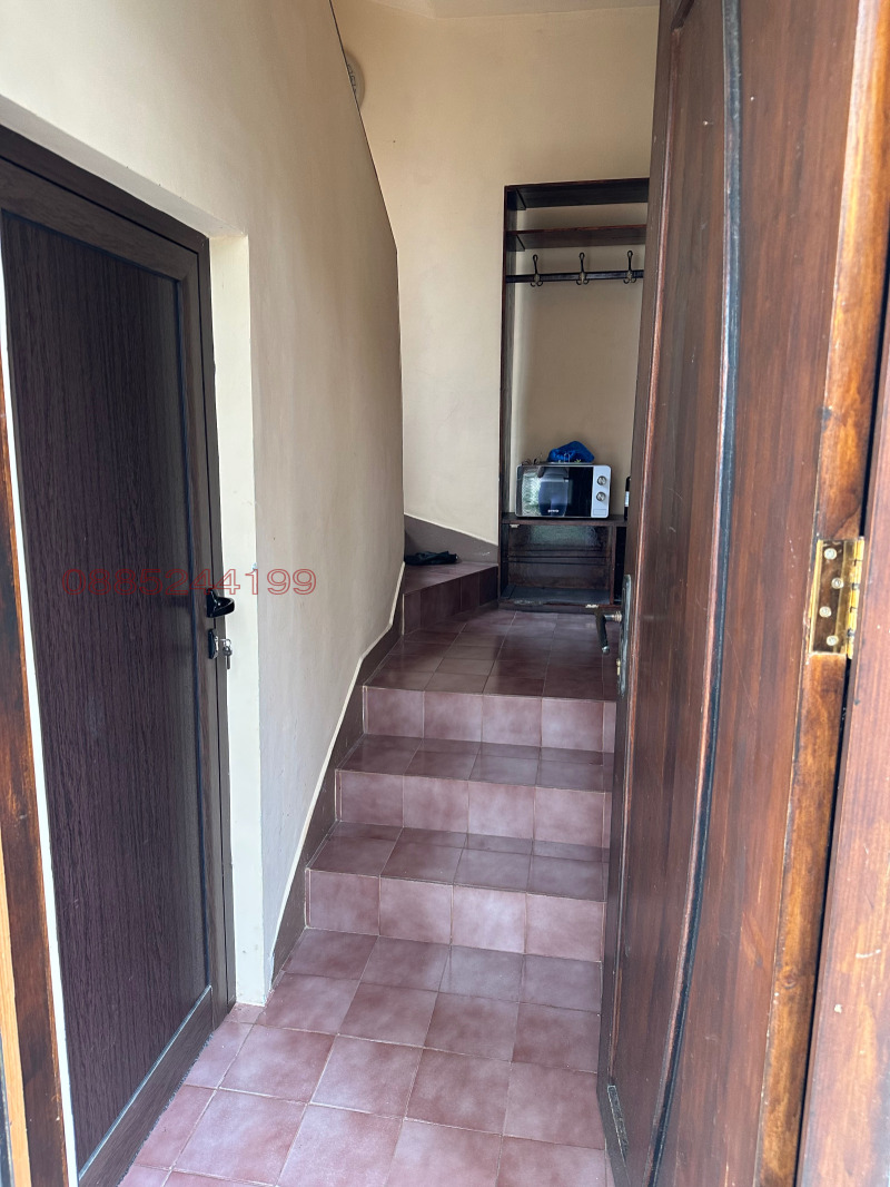 En venta  Casa región Sofia , Botevgrad , 130 metros cuadrados | 61484978 - imagen [16]
