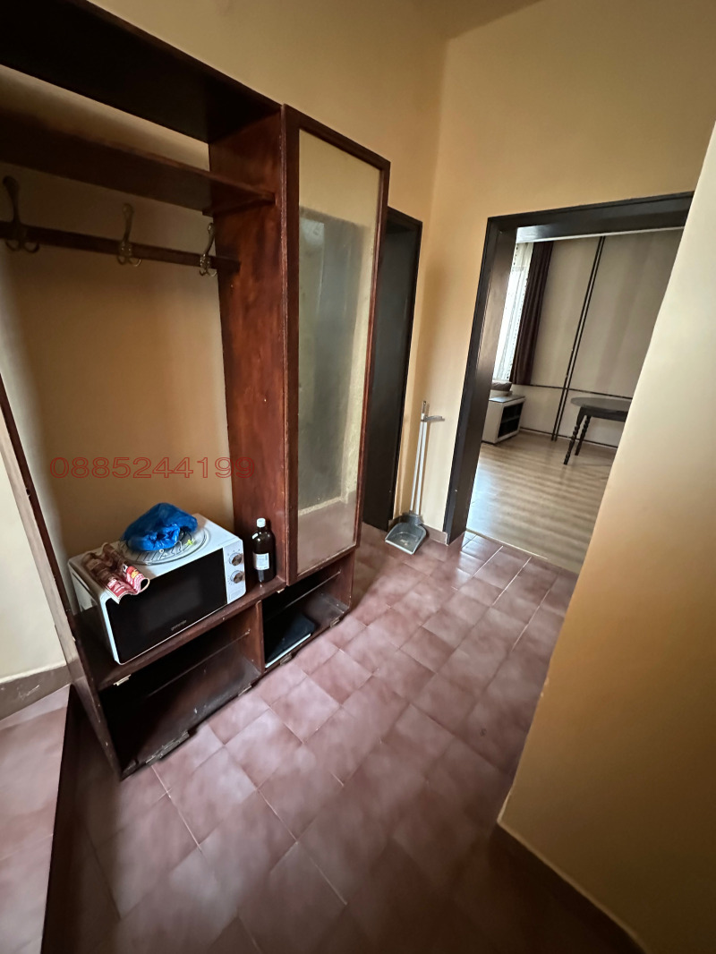 En venta  Casa región Sofia , Botevgrad , 130 metros cuadrados | 61484978 - imagen [15]