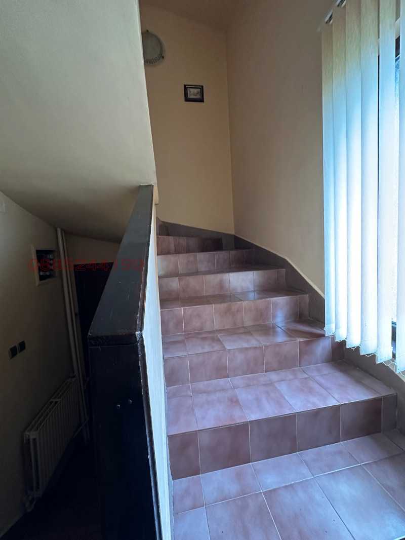 En venta  Casa región Sofia , Botevgrad , 130 metros cuadrados | 61484978 - imagen [13]