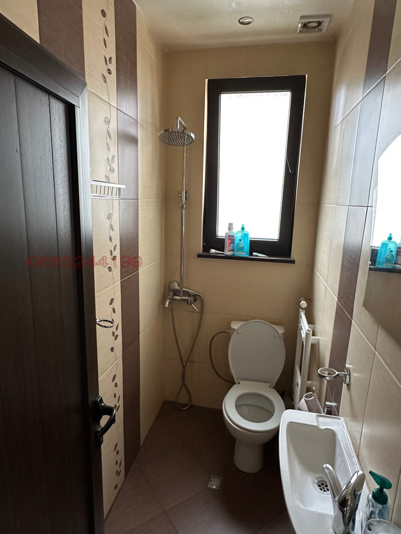En venta  Casa región Sofia , Botevgrad , 130 metros cuadrados | 61484978 - imagen [5]