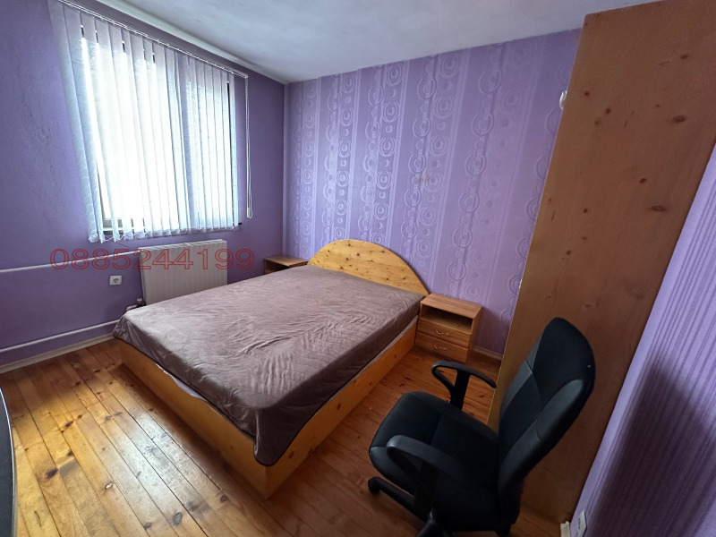 En venta  Casa región Sofia , Botevgrad , 130 metros cuadrados | 61484978 - imagen [4]